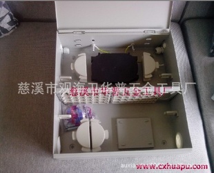 ODF䣻SMC䣻ABS
