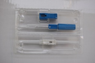 ˵SC/UPC-H05ʽֳ/