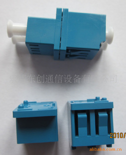 LC/PC(˫