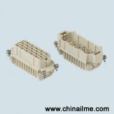 ༫о>CDF40,CDM40