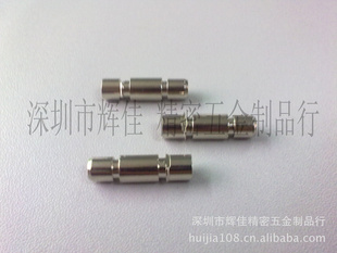 ֱƷܳߴ磩,SC0.9ֹ