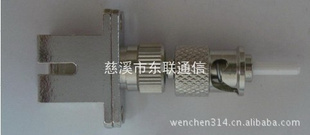 E2000-SC/UPCϹת29