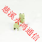 LCģLCģ