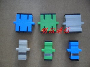 SCSC۸SC