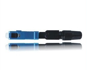 FTTH˵ͷƤ߹SC(ֱͨ)ֱ