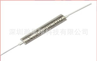 ΢͸(MiniOpticalIsolator)