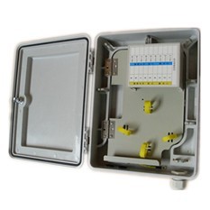 1x8/1x16ʽPLC·SMC
