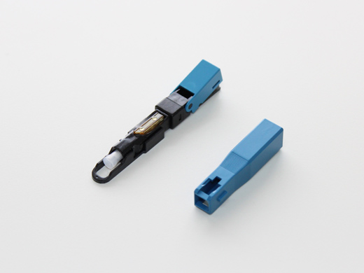 Ԥʽ˿ESC250P