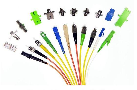 LC/ST/FC/SC/MU/MTRJ/SMA90