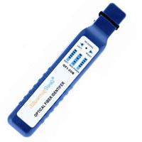 ʶOFI-20B