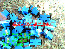 ˶ʯSCSCAPC޶SCģ