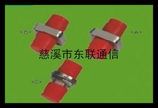 FCһFCFCմɲо
