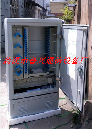 ӦSMCʽ288о⽻-ڹʽ288о½