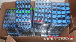 光纤适配器工厂制造商,光纤适配器、...连接器,光纤适配器