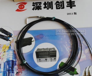 HPF-S356-B