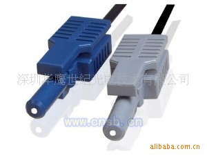 AVAGO/HFBRϵϹ