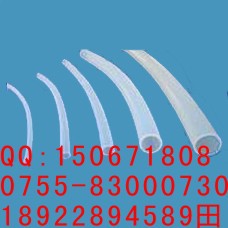 ֱ˱/˱׹/˱3*5/7*5[Ϣ