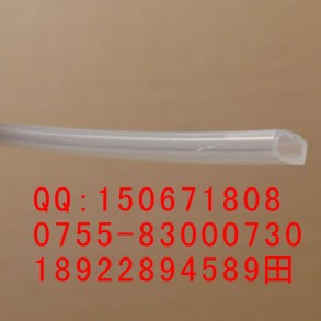 ˱Ʒʣ֮ѡɶ