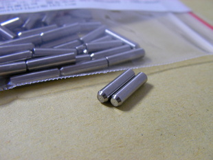 SMA905(FSMA)ֹ˲о