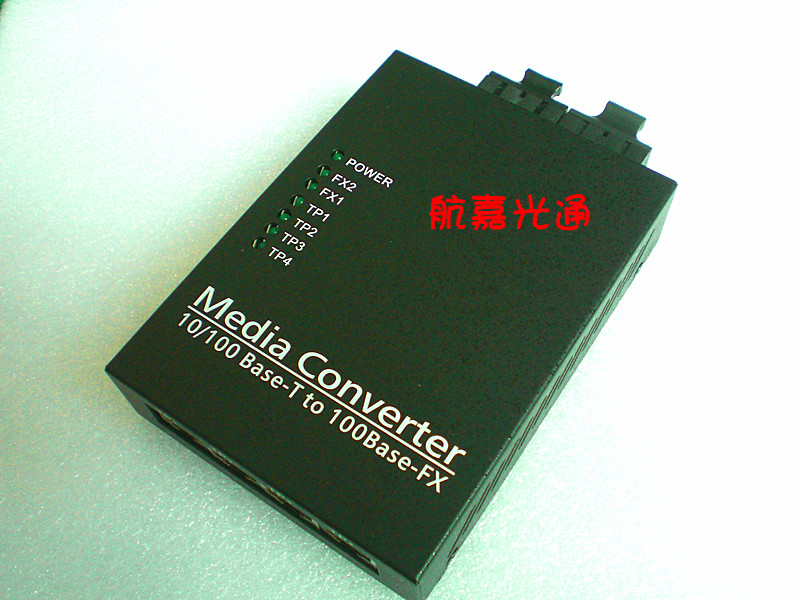 һĵ˽ĵ罻շ