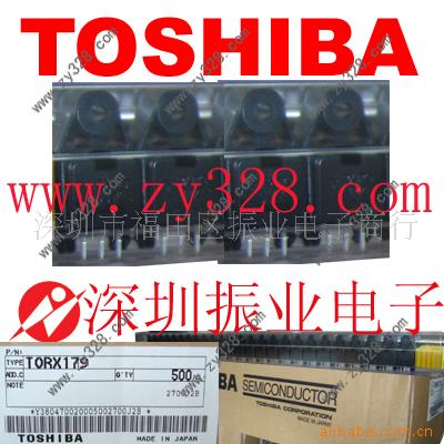 ͷTORX179(ͼ)