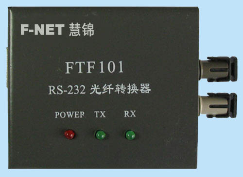 RS-232ģת