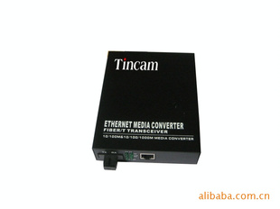 ֱTBC-3305N/10/100MõԴģշ