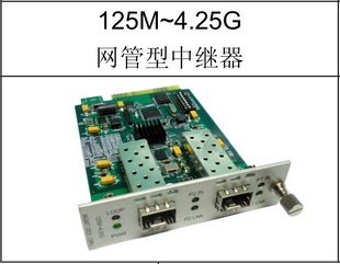 125M~10Gշ10Gշ