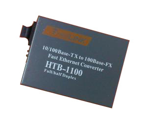ȫnetlinkhtb-1100׶ģǥշ2KMģת
