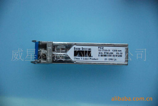 ԭװCicxoģǧ׵ģ˫2G10kmP:FC210-1755-01