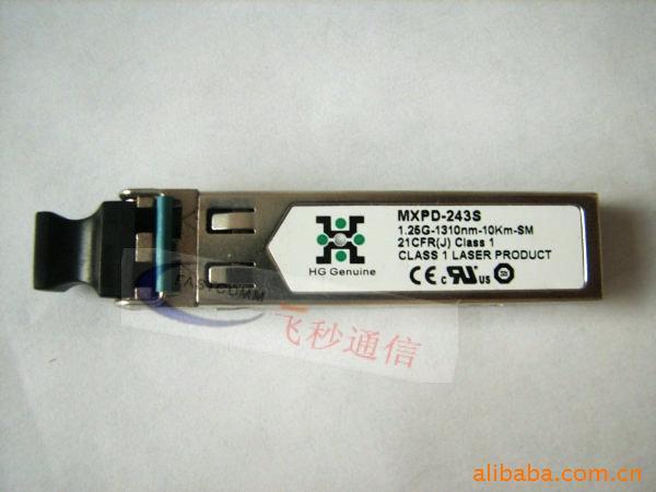 MXPD-243SPģ
