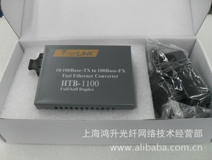 NETLINKHTB-11002KMģշתSCӿ