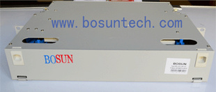BOSUNˮҽԺͷмӹ