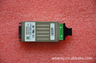 GBIC40ģGBIC-SX-LH40-SM1550