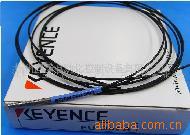 ؼKEYENCEFU-6F