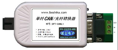 CAN/תģģͨ