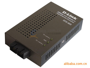 D-linkDFE-855̫շģ