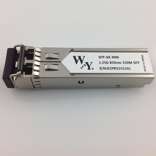 ˼CISCOGLC-SX-MMǧ׶ģ1.25G850nm0.5KMģ