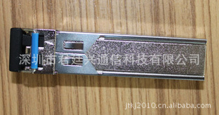 ݻJ4859Cշ