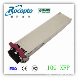 ȫ¼JuniperXFPģXFP-10G-Z-OC192-LR210Gģ