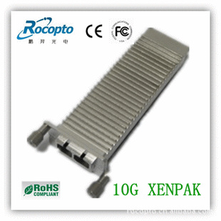 Ϊģhuawei10G1550nm80km10GBASE-ZR-xenpak