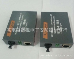 NETLINK1100SA/Bģ˹շ׹ת