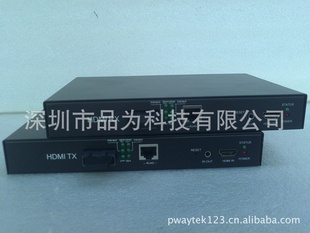 HDMI20KMӳ˻SCӿ