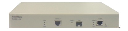 ˹RC551-XXշ