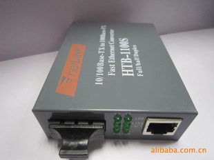 շHTB-1100S-25KMӭѯ