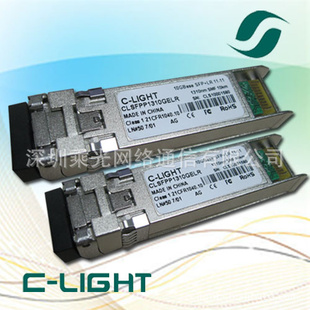 CISCOP-10GB-LRP+ģ鳧ֱ