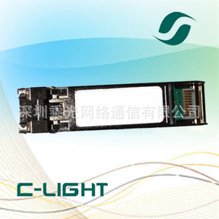 P-10GB-SR˼ƼP+ģ鳧ֱ