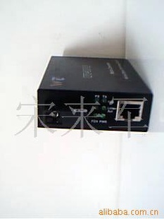 STV-I8110SA-25ż,ģշ