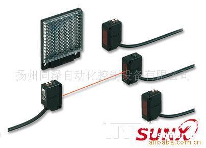 SUNXEX-13EB