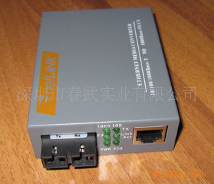 HTB-GS-02ģǧշ
